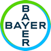 Bayer