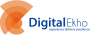 Digital Ekho
