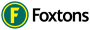 Foxtons