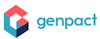 Genpact