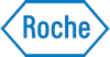 Roche