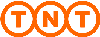 TNT